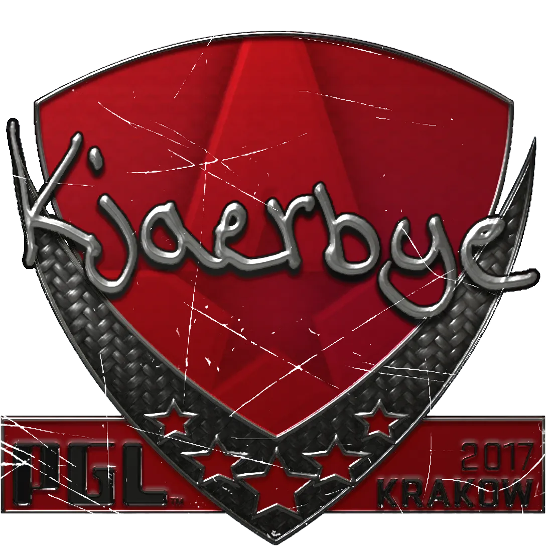 Sticker 25%