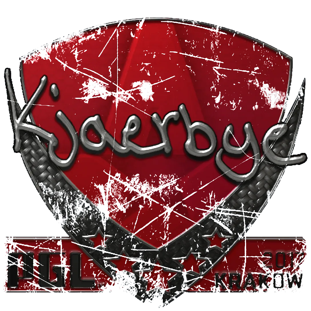 Sticker 50%