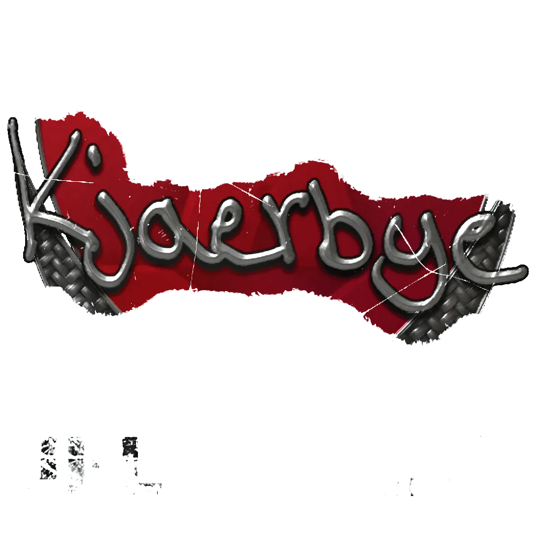 Sticker 80%