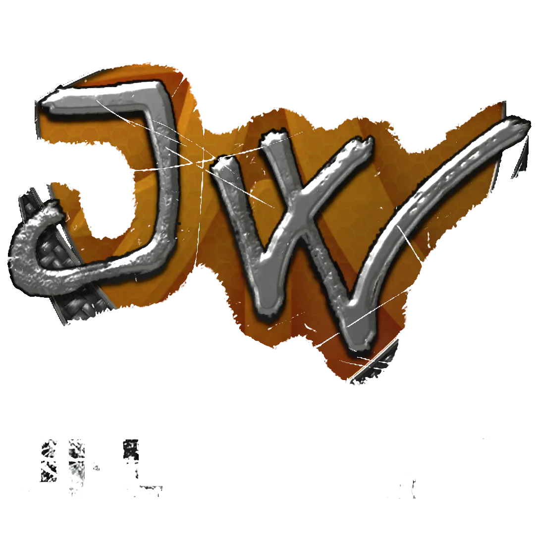 Sticker 80%