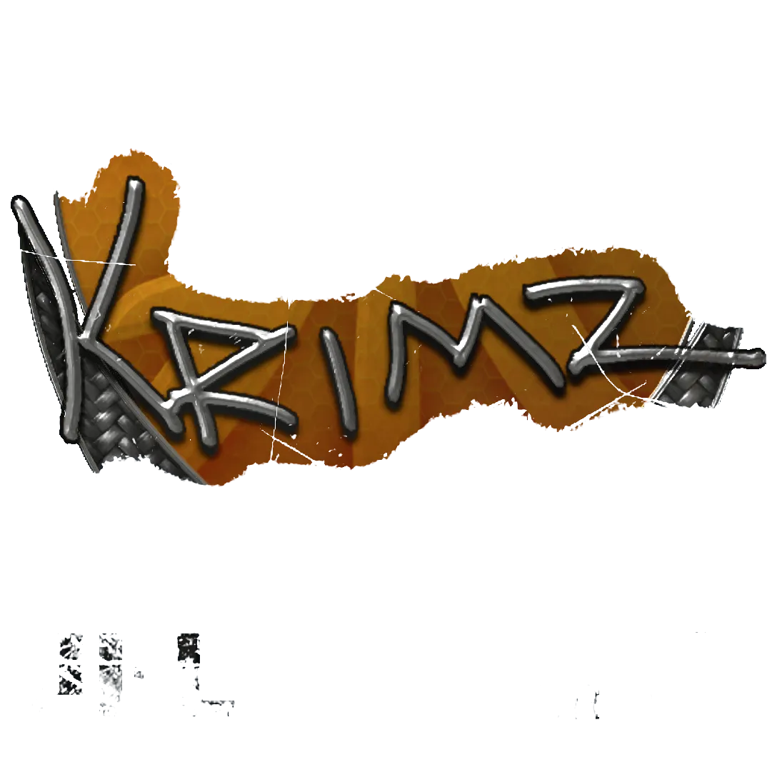 Sticker 80%