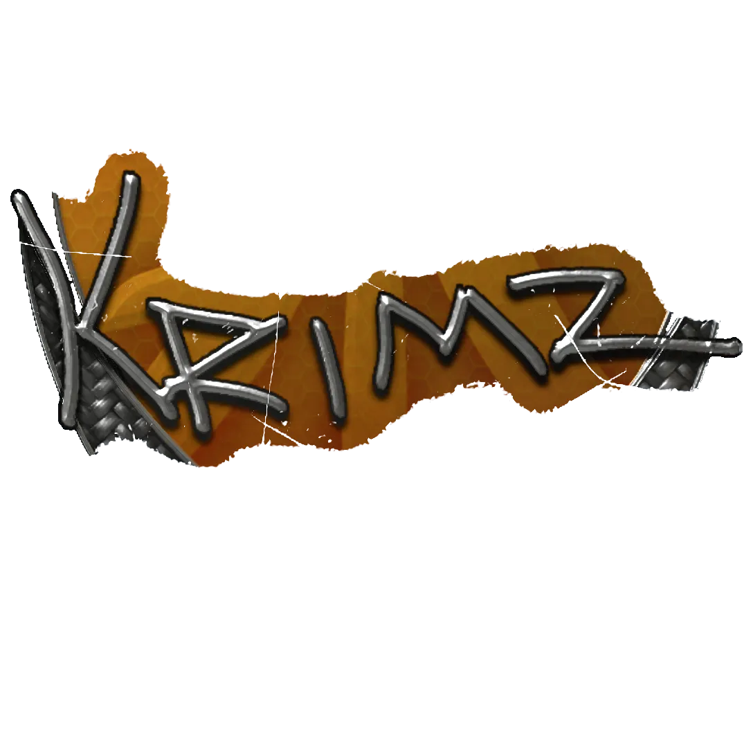Sticker 90%
