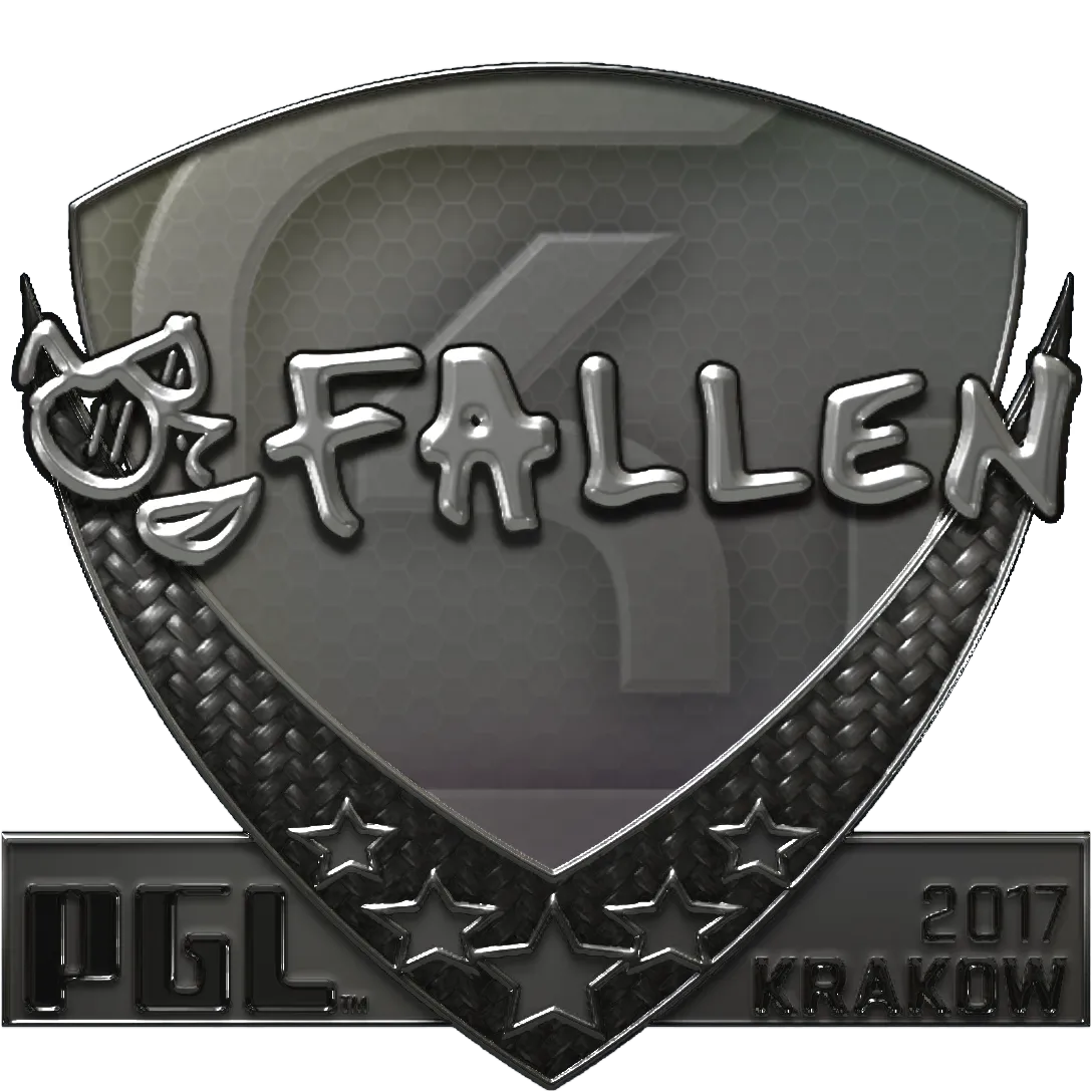 Sticker 0%