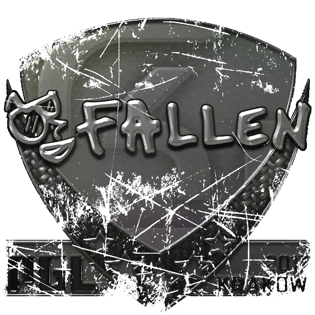 Sticker 50%