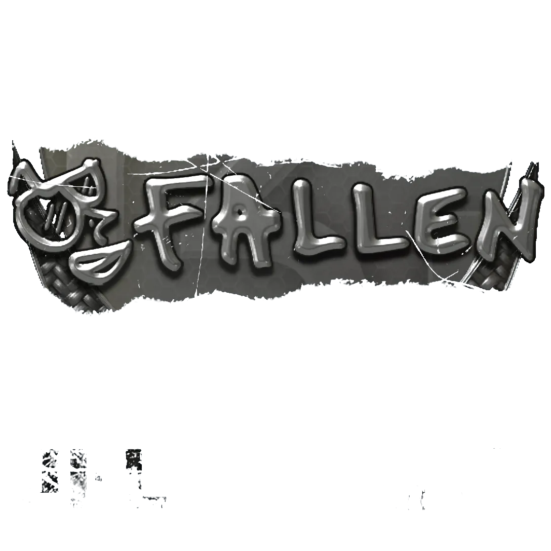 Sticker 80%