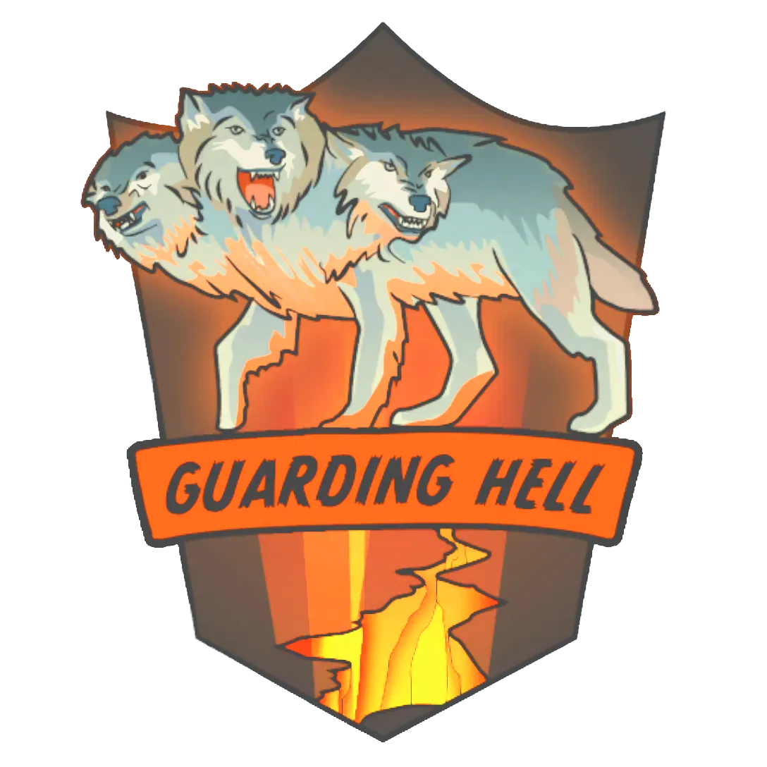 Sticker 0%