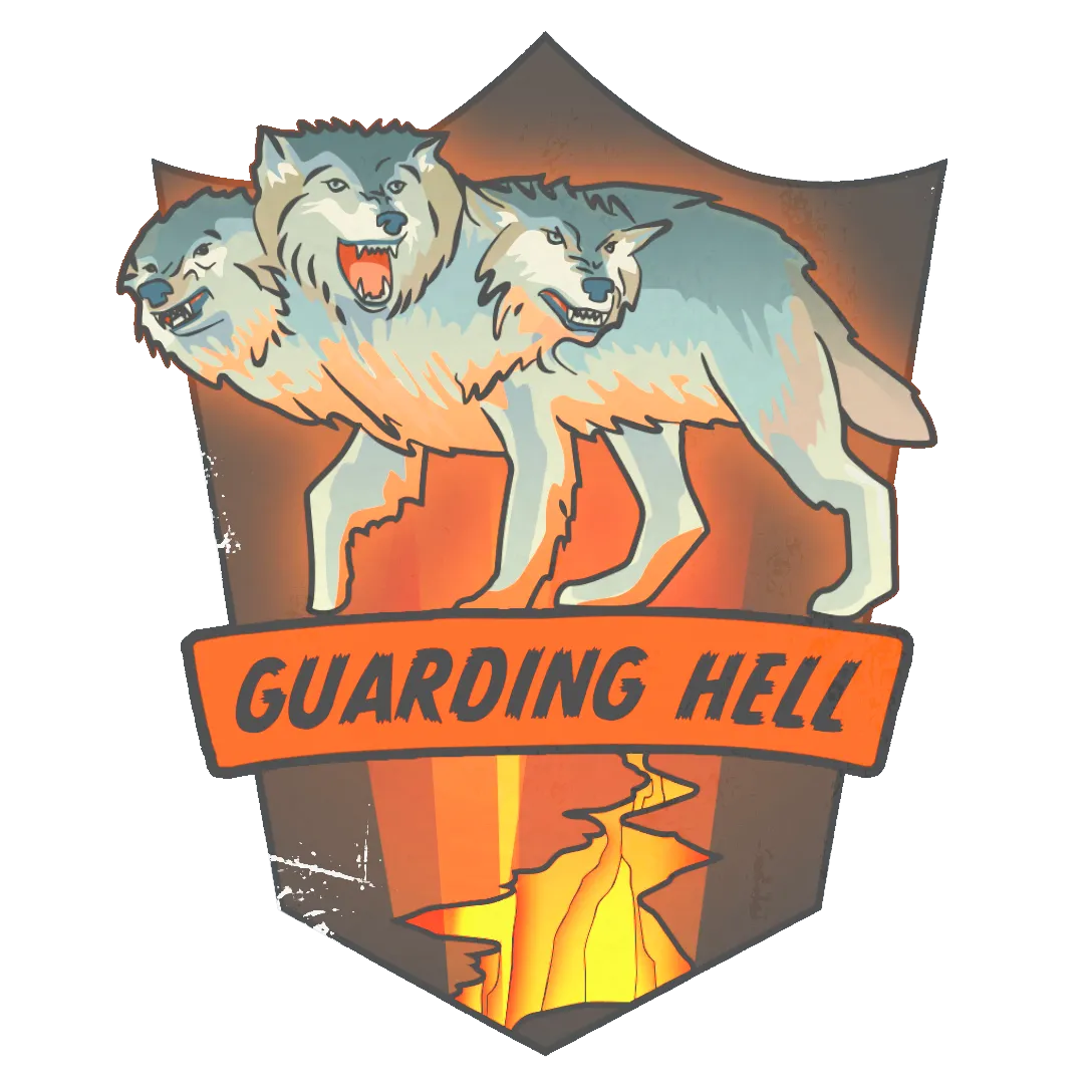 Sticker 25%