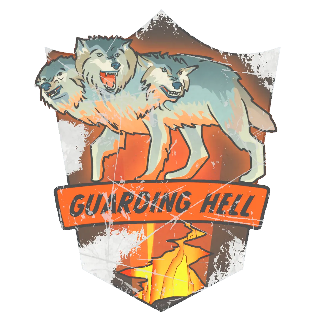 Sticker 50%