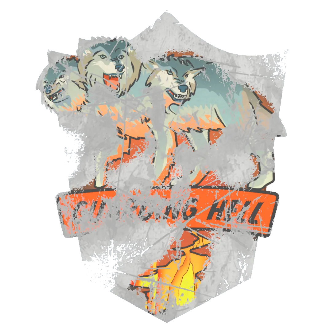 Sticker 80%