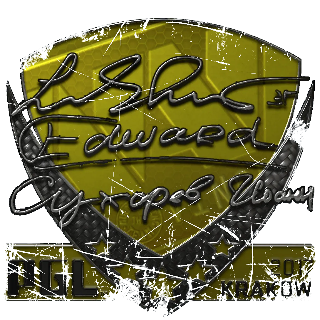 Sticker 50%
