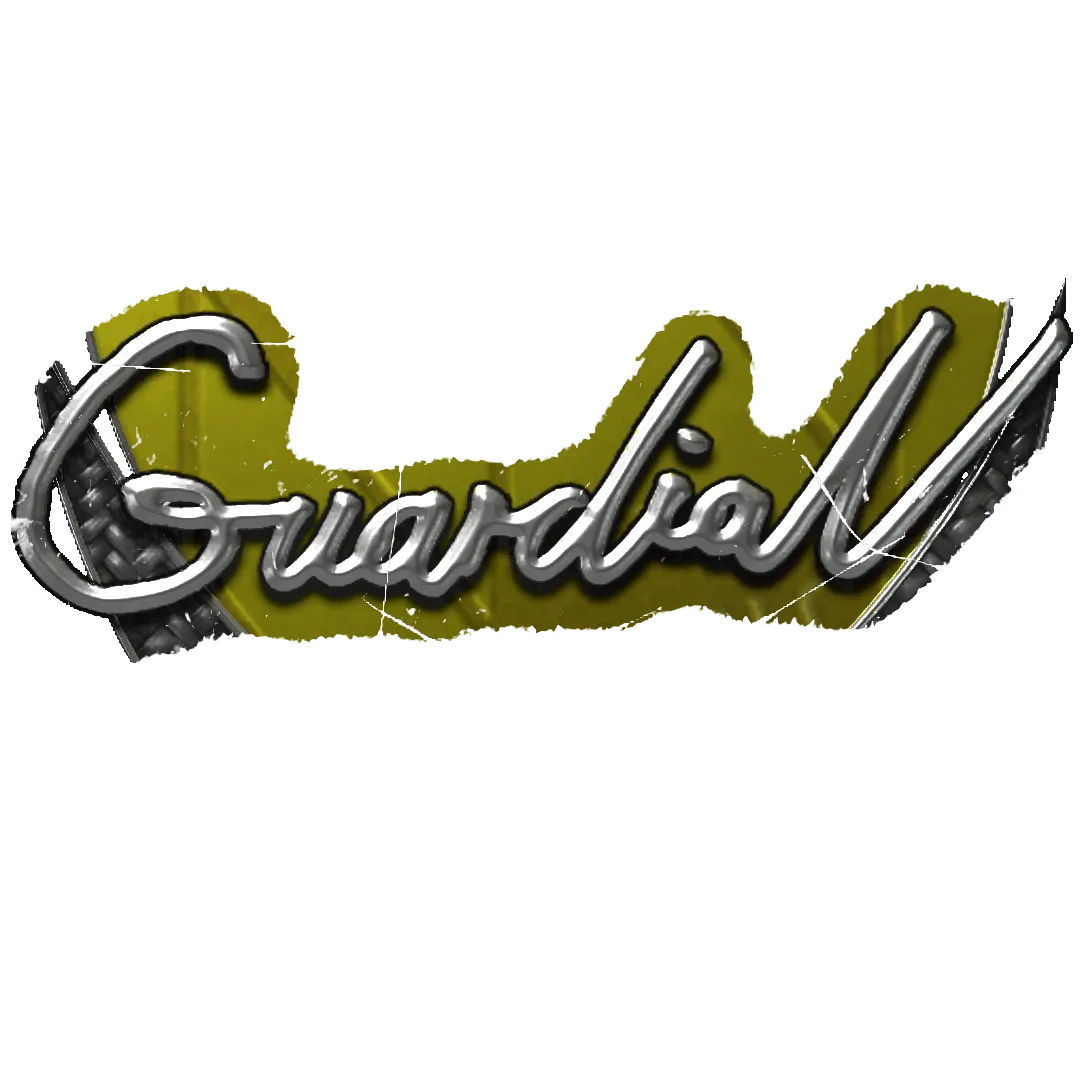 Sticker 100%