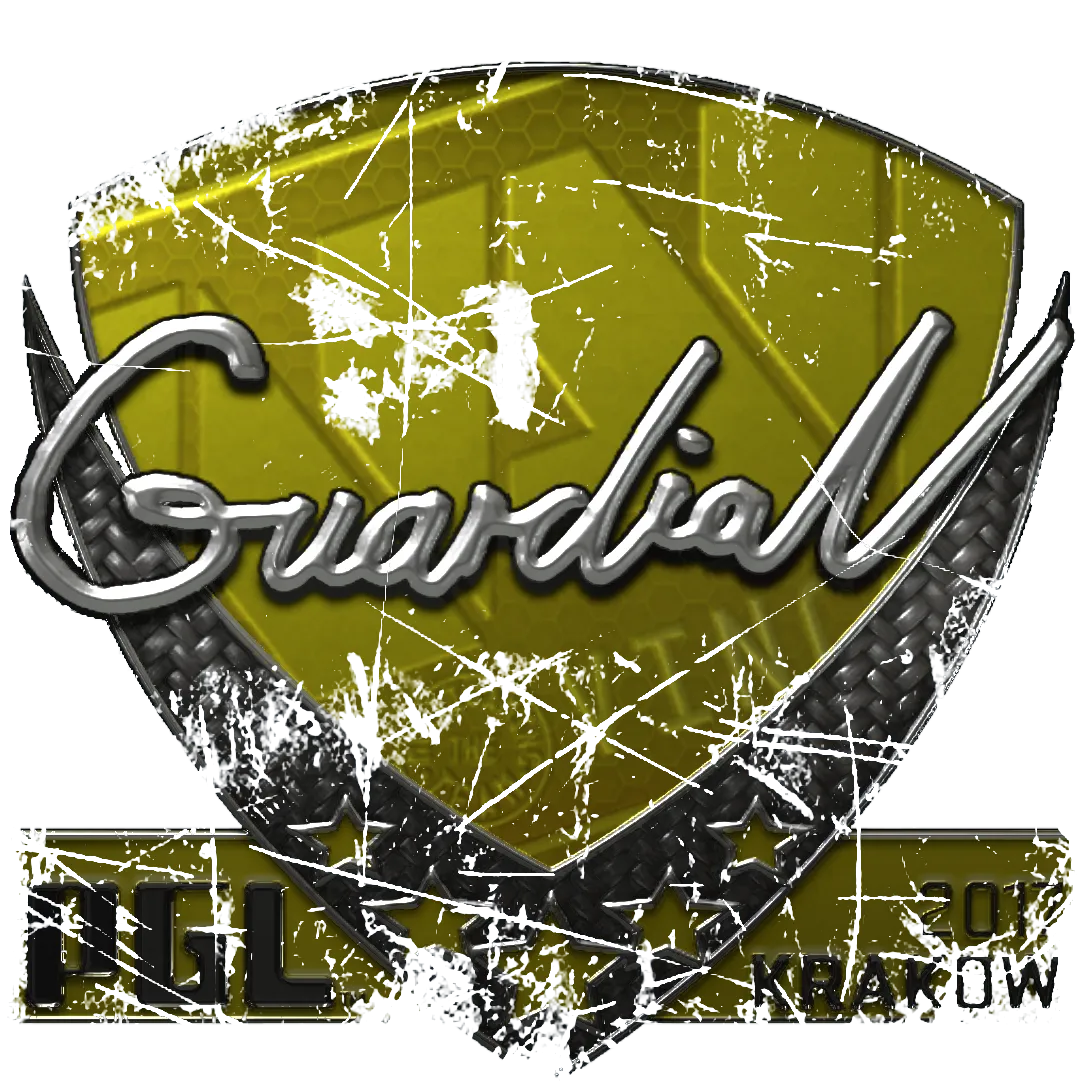 Sticker 50%