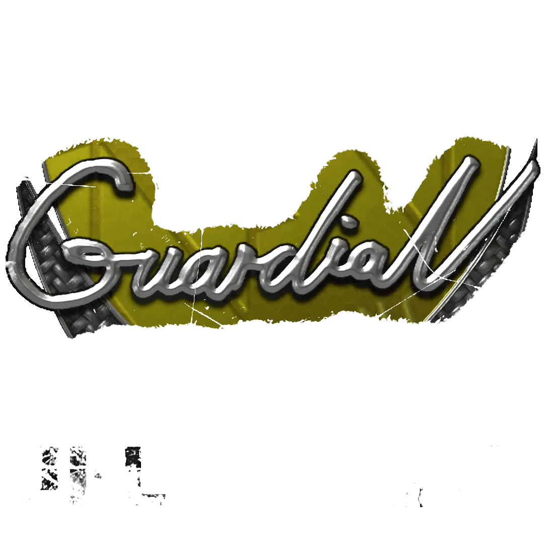 Sticker 80%