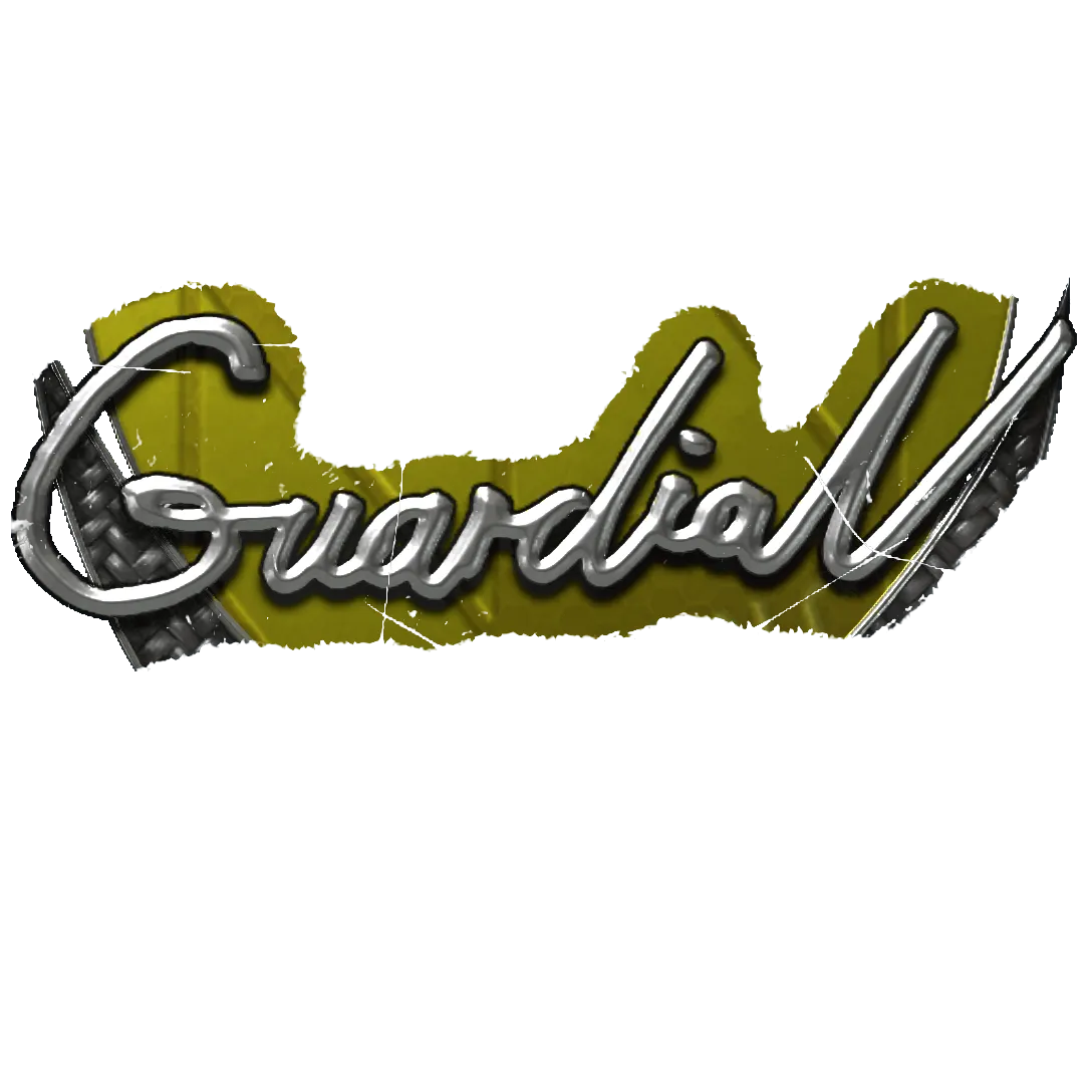 Sticker 90%