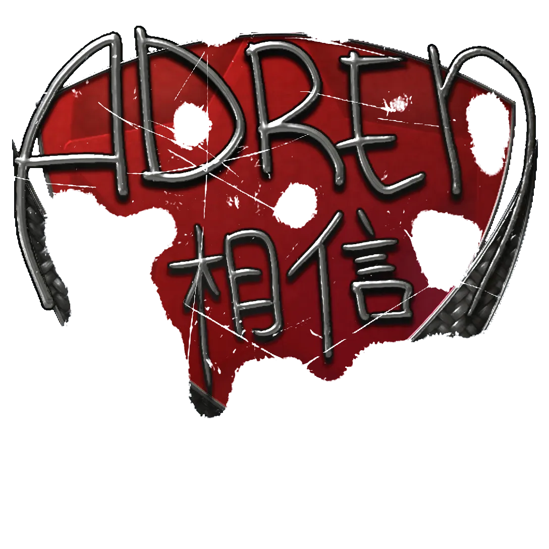 Sticker 100%
