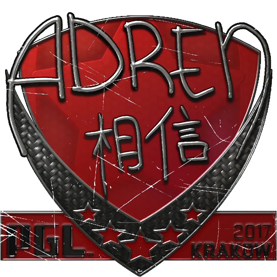 Sticker 25%