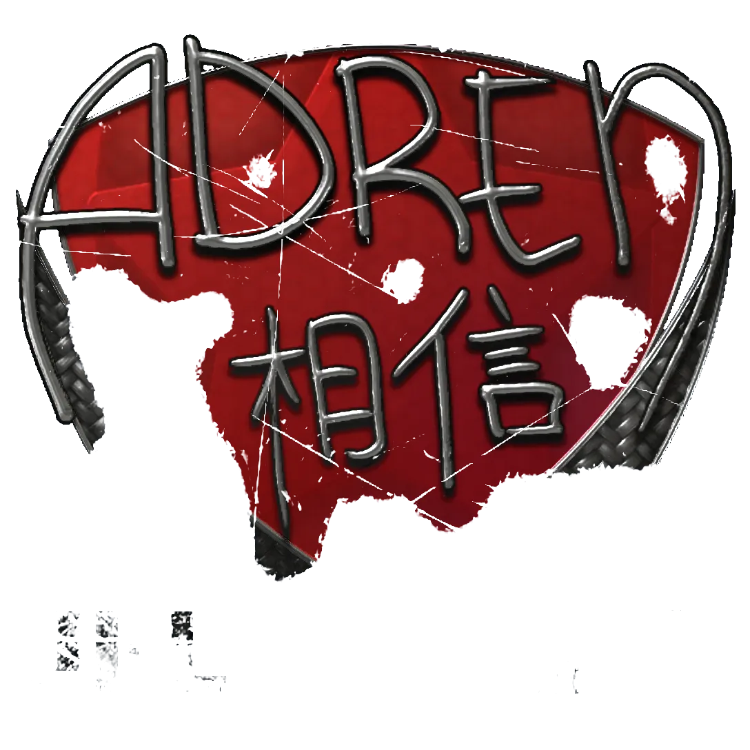 Sticker 80%