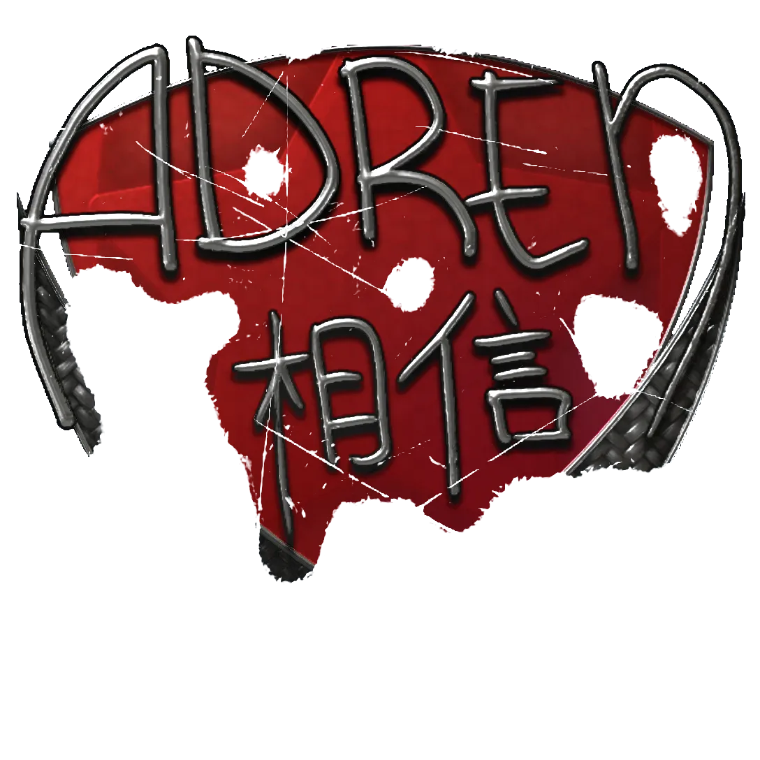 Sticker 90%