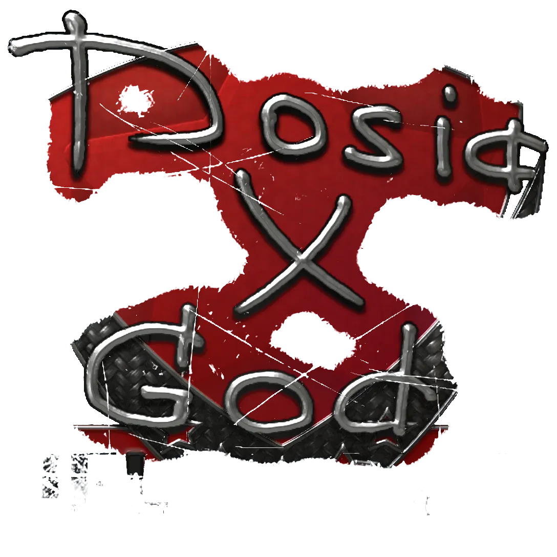 Sticker 80%