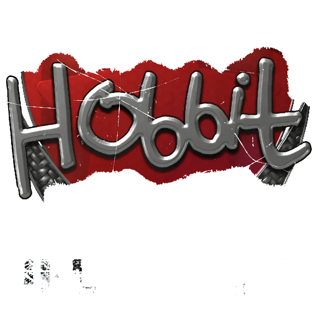 Sticker 80%