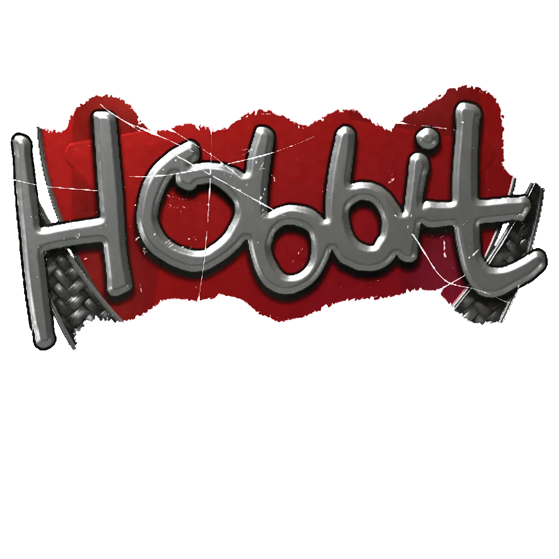 Sticker 90%