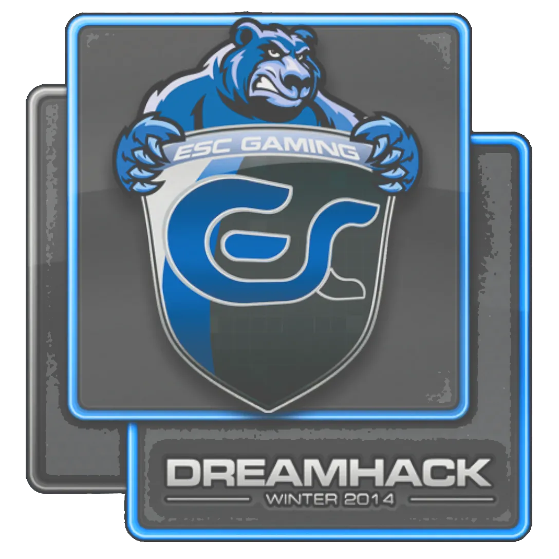 Sticker 0%