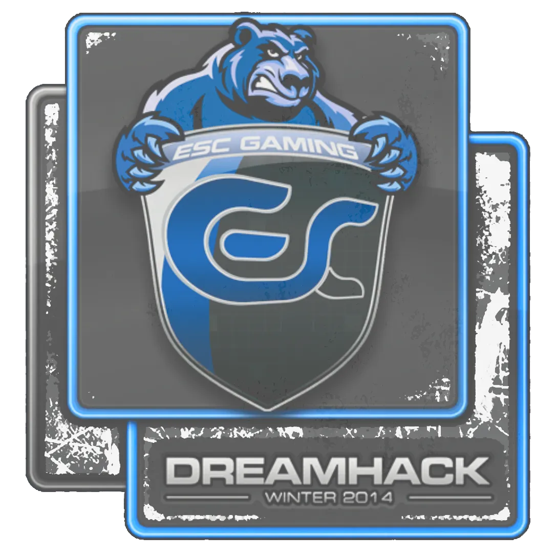 Sticker 25%