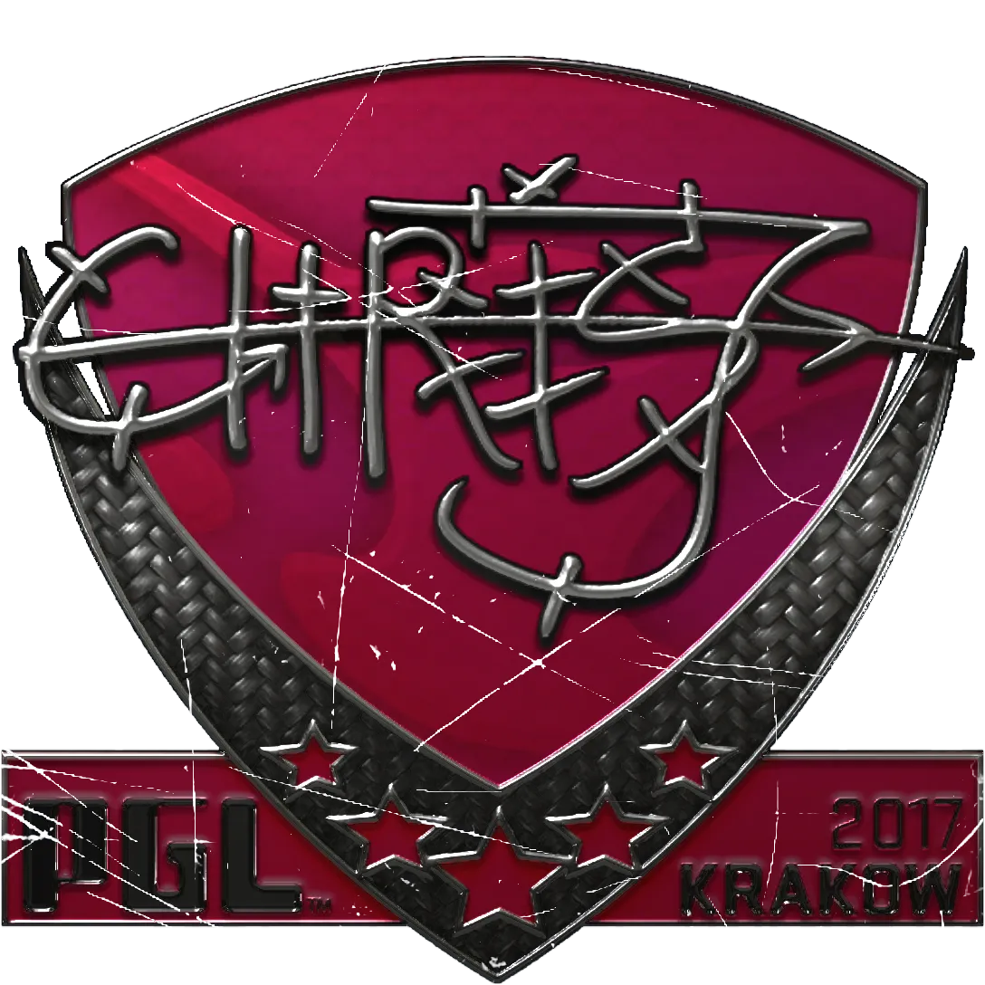 Sticker 25%