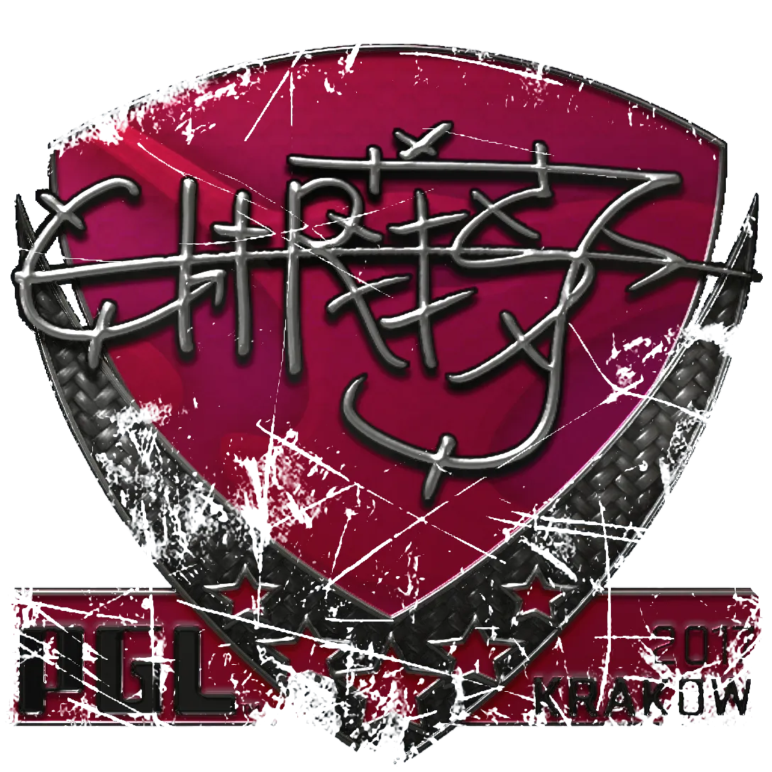 Sticker 50%