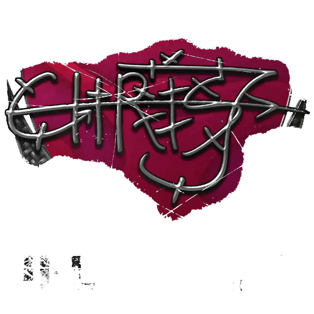 Sticker 80%