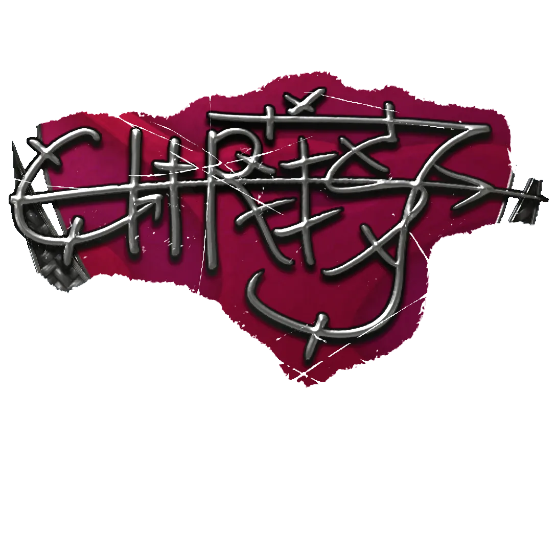 Sticker 90%