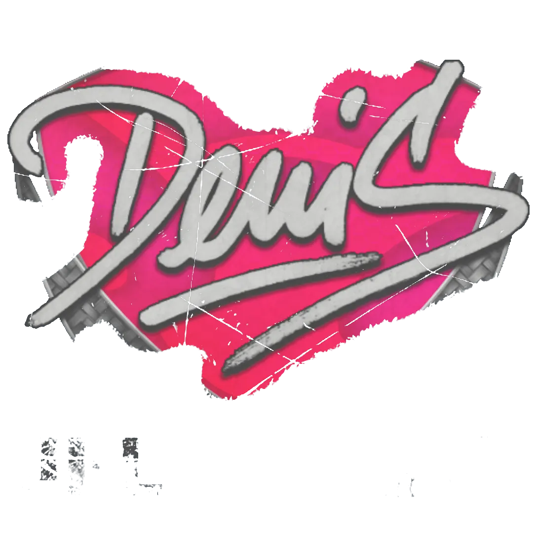 Sticker 80%