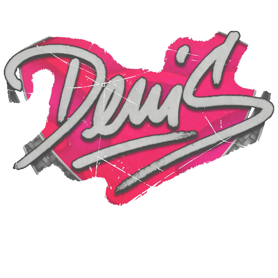 Sticker 90%