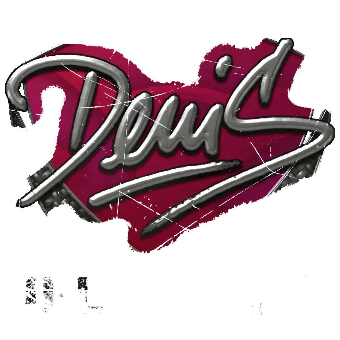 Sticker 80%