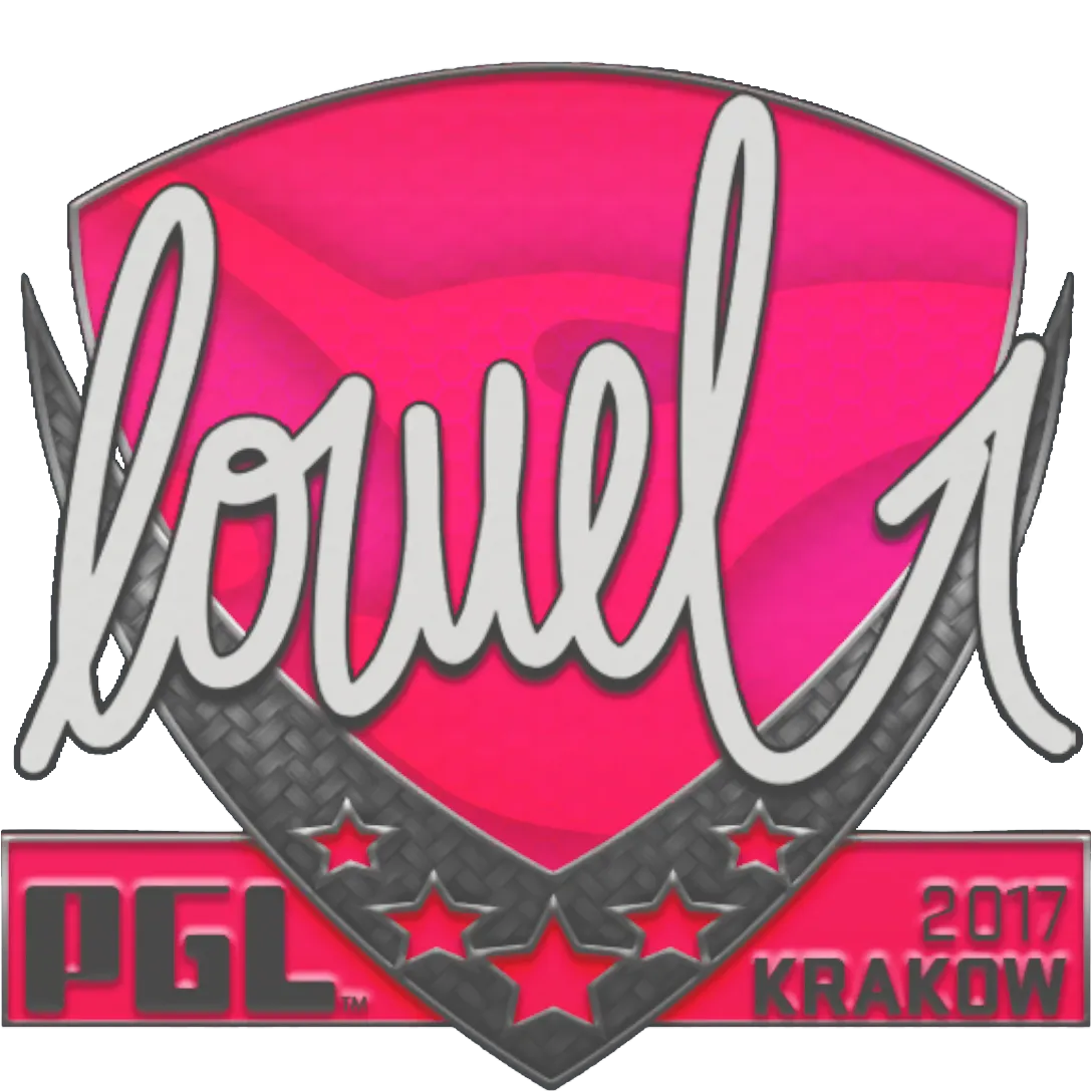 Sticker 0%