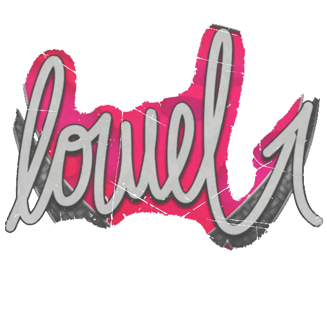 Sticker 100%