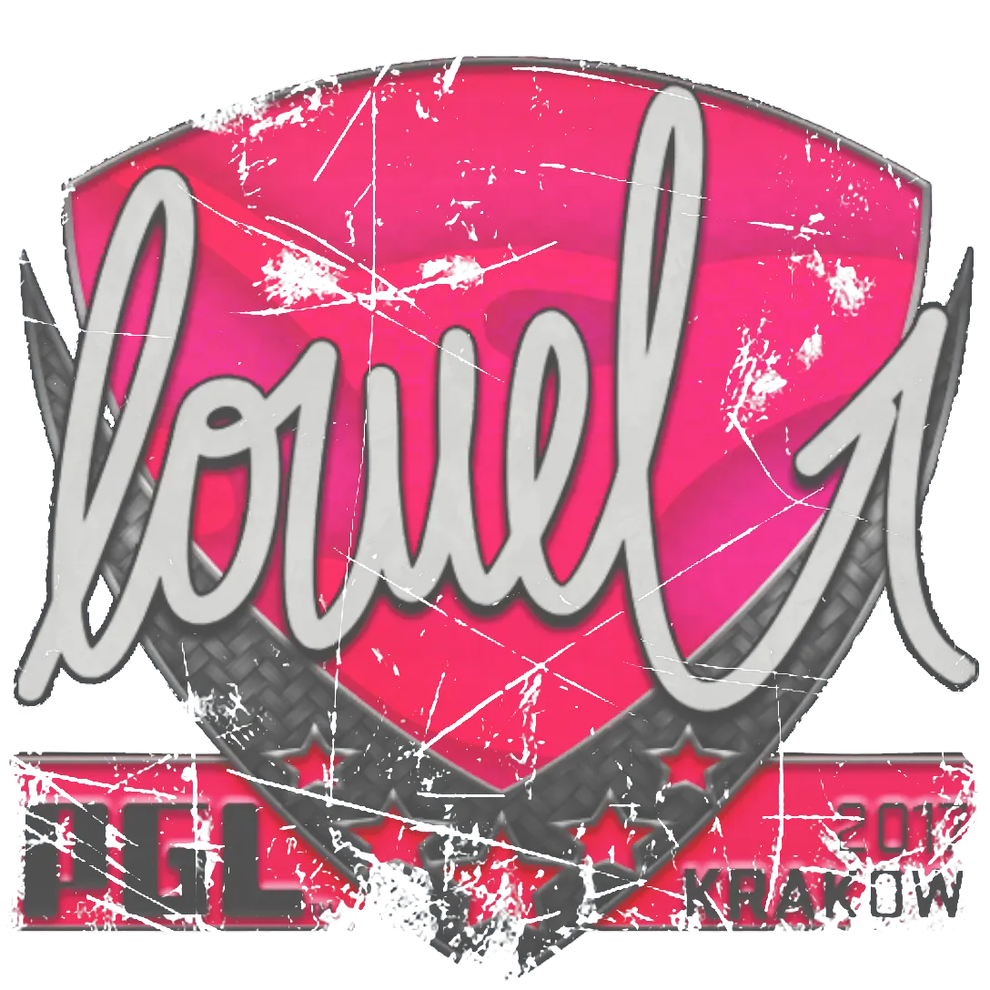 Sticker 50%