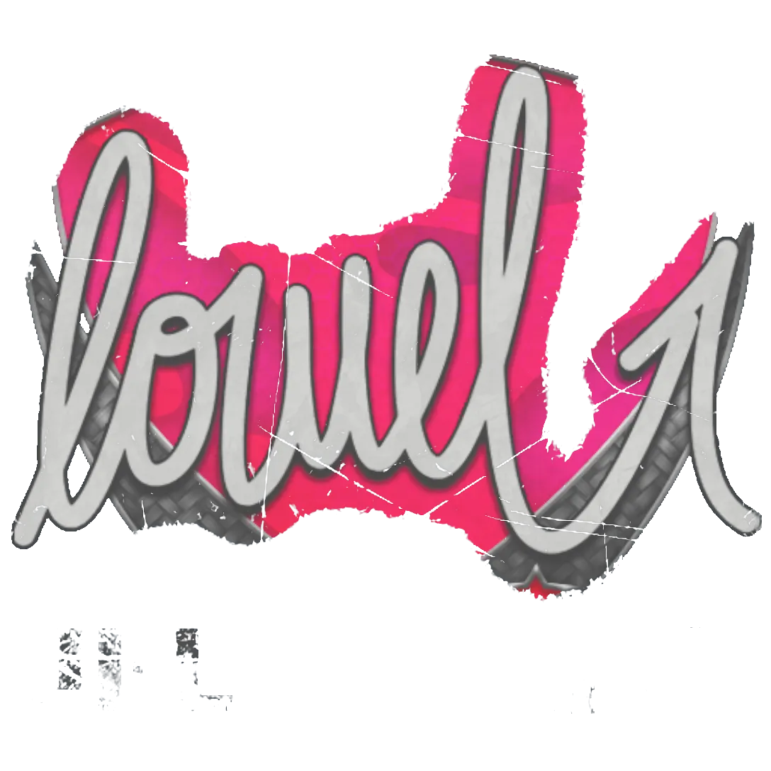 Sticker 80%