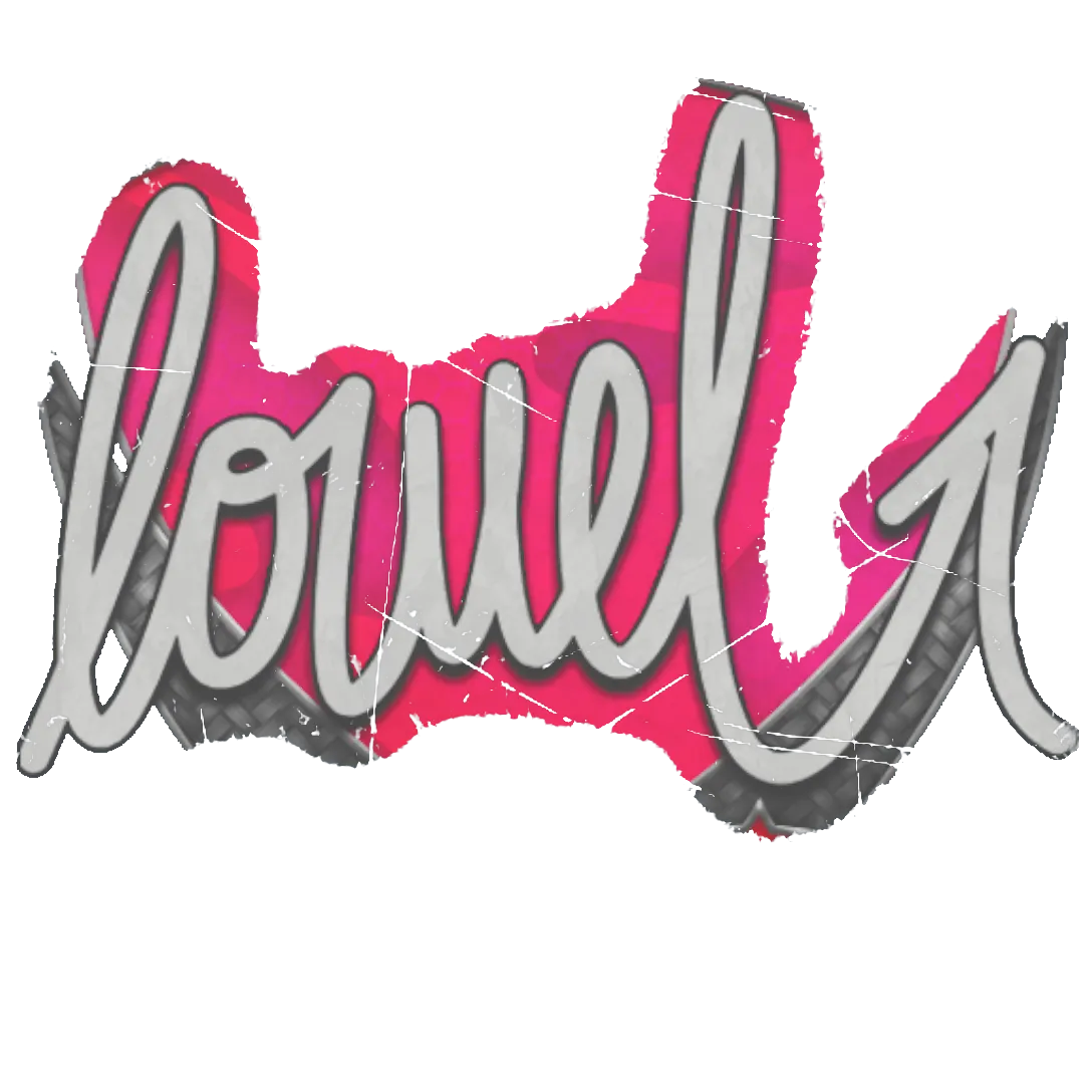 Sticker 90%
