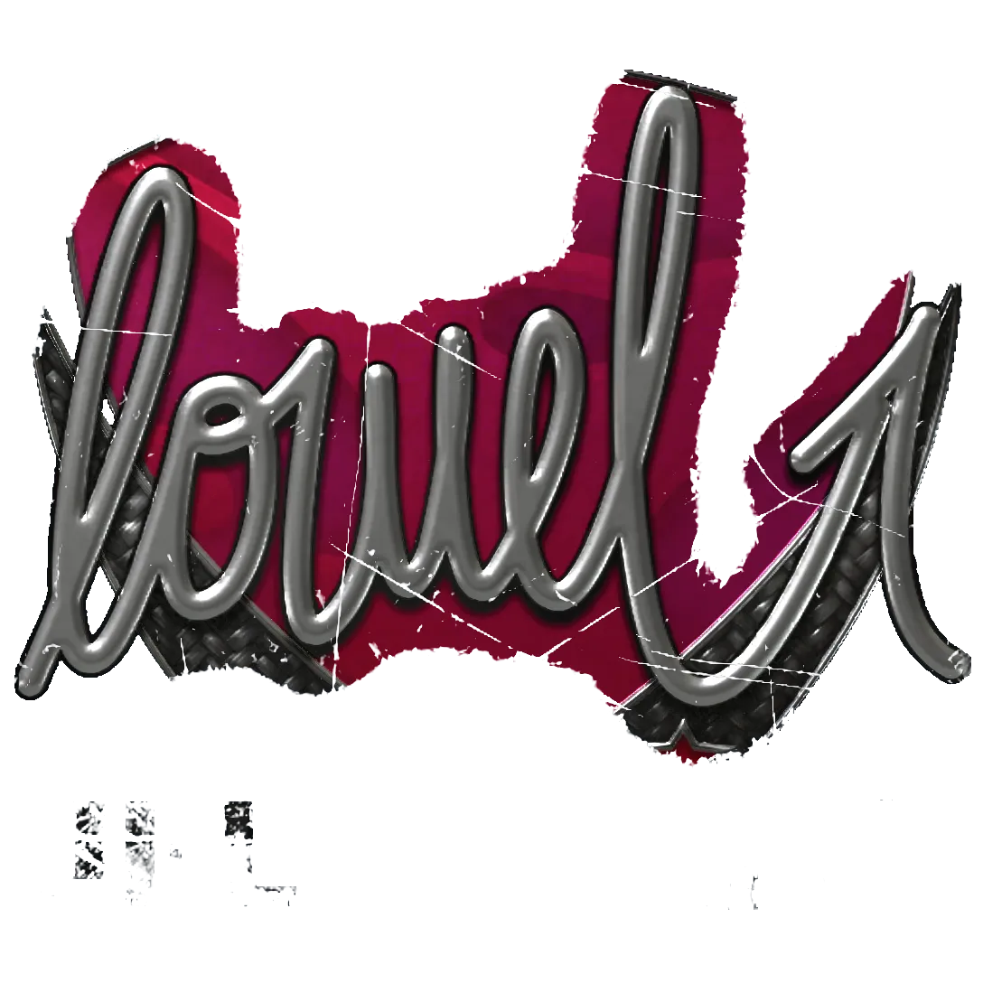 Sticker 80%