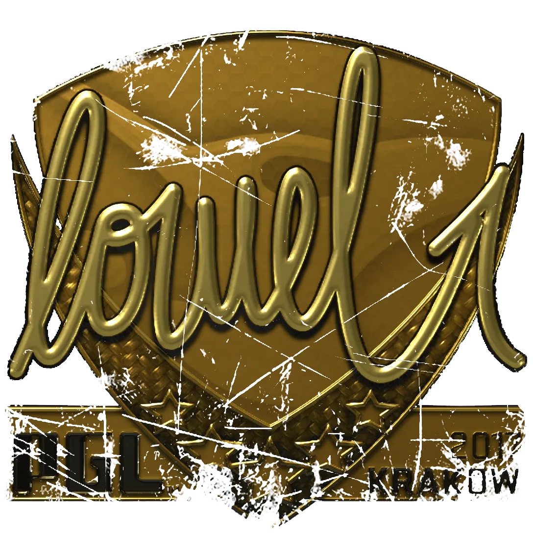 Sticker 50%