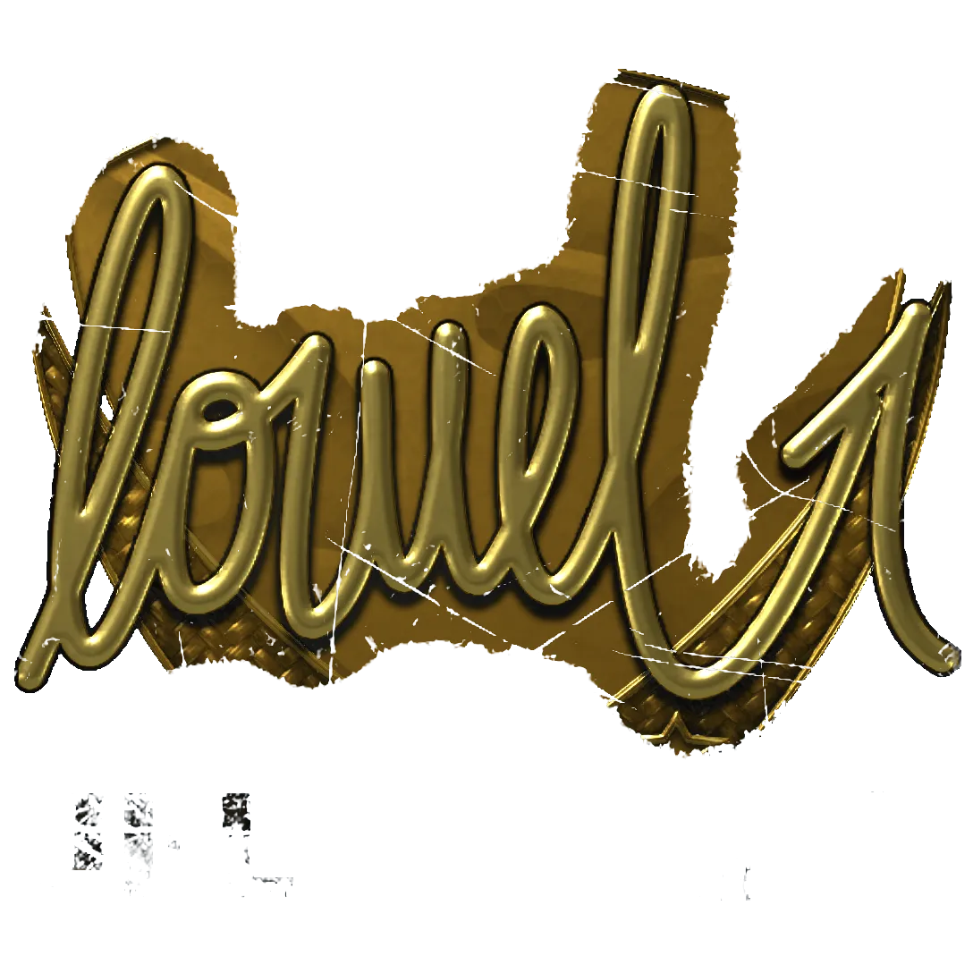 Sticker 80%