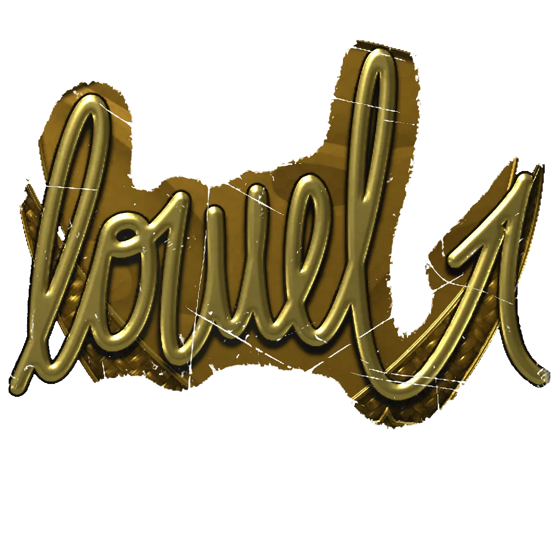 Sticker 90%