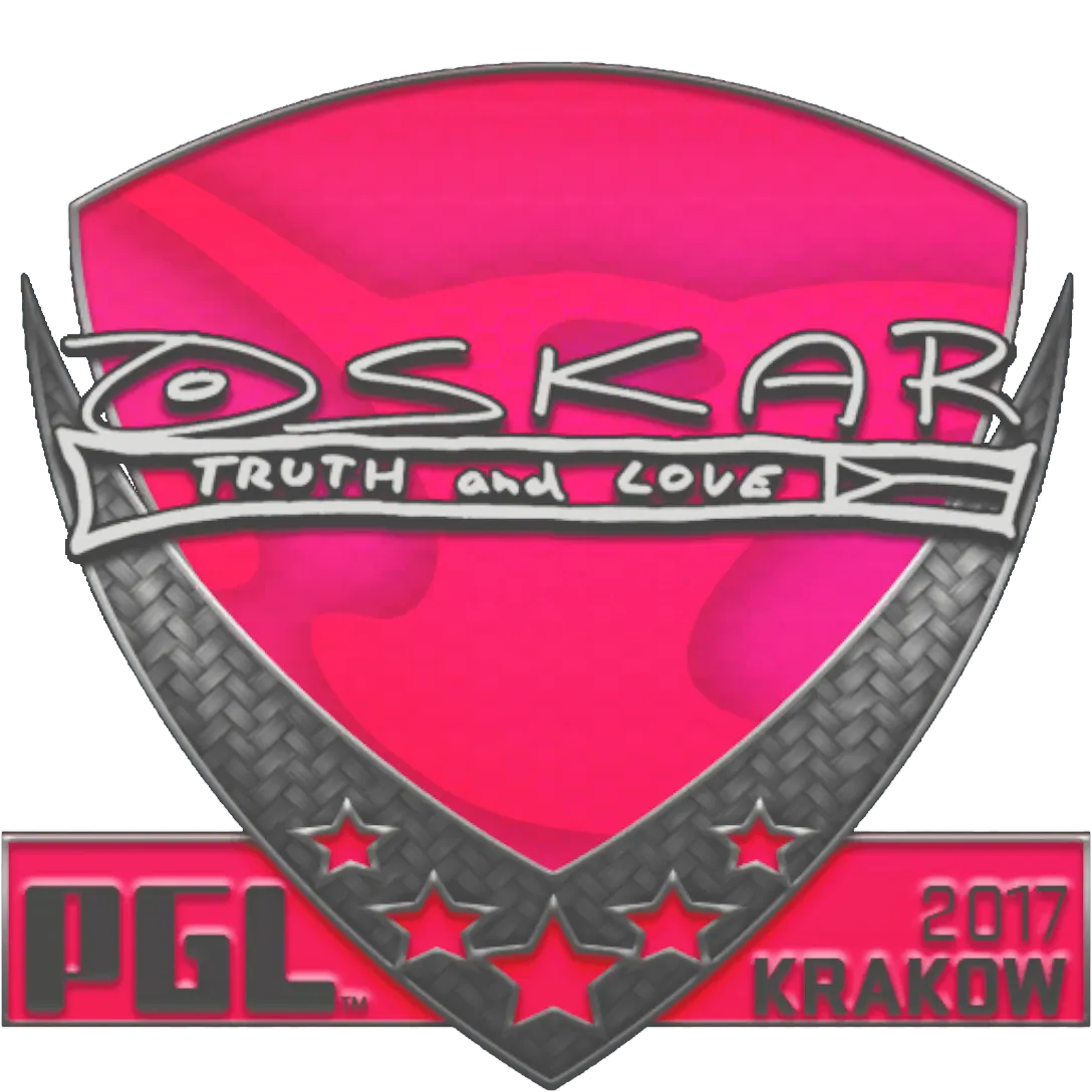 Sticker 0%