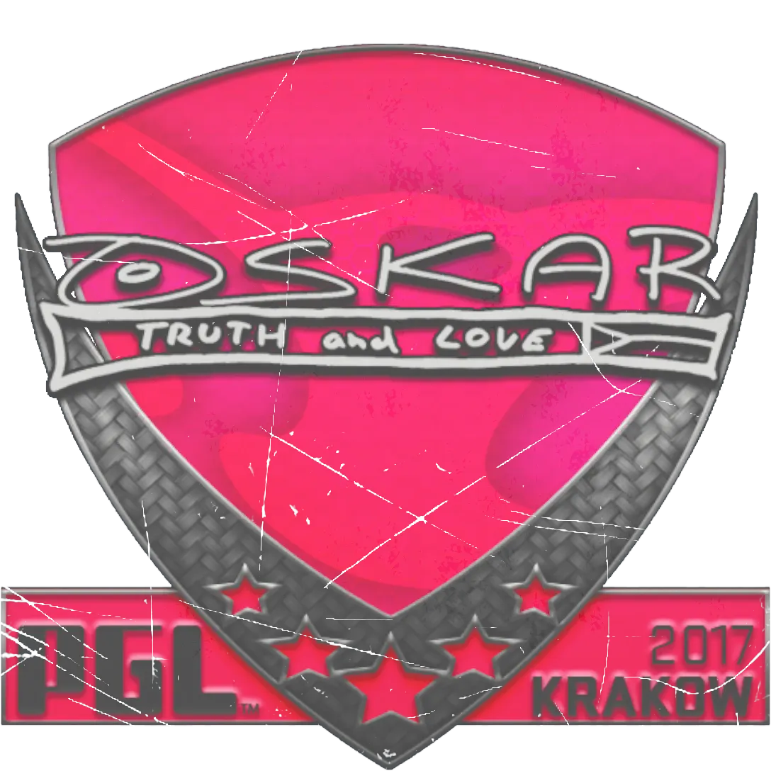 Sticker 25%