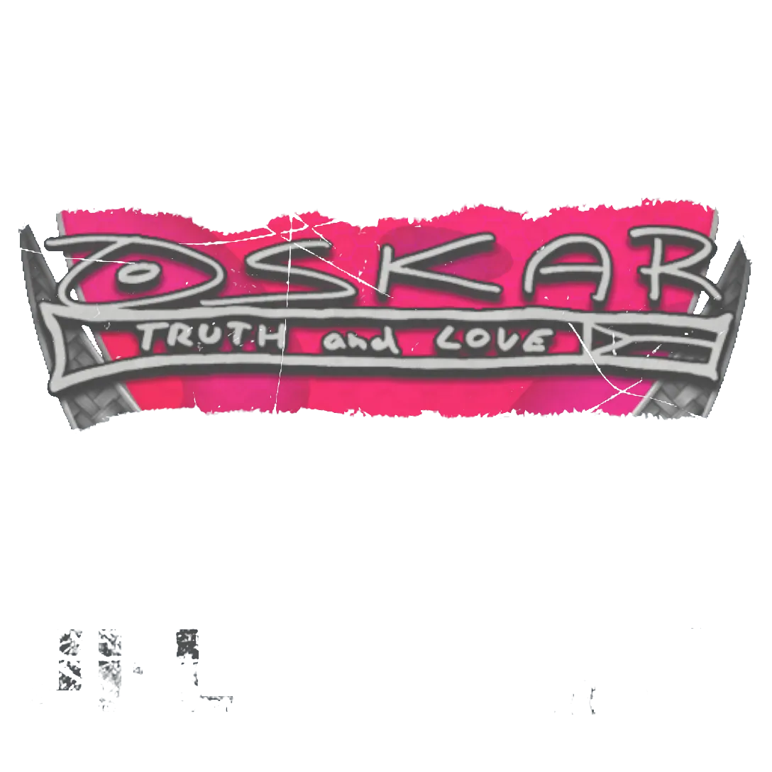 Sticker 80%