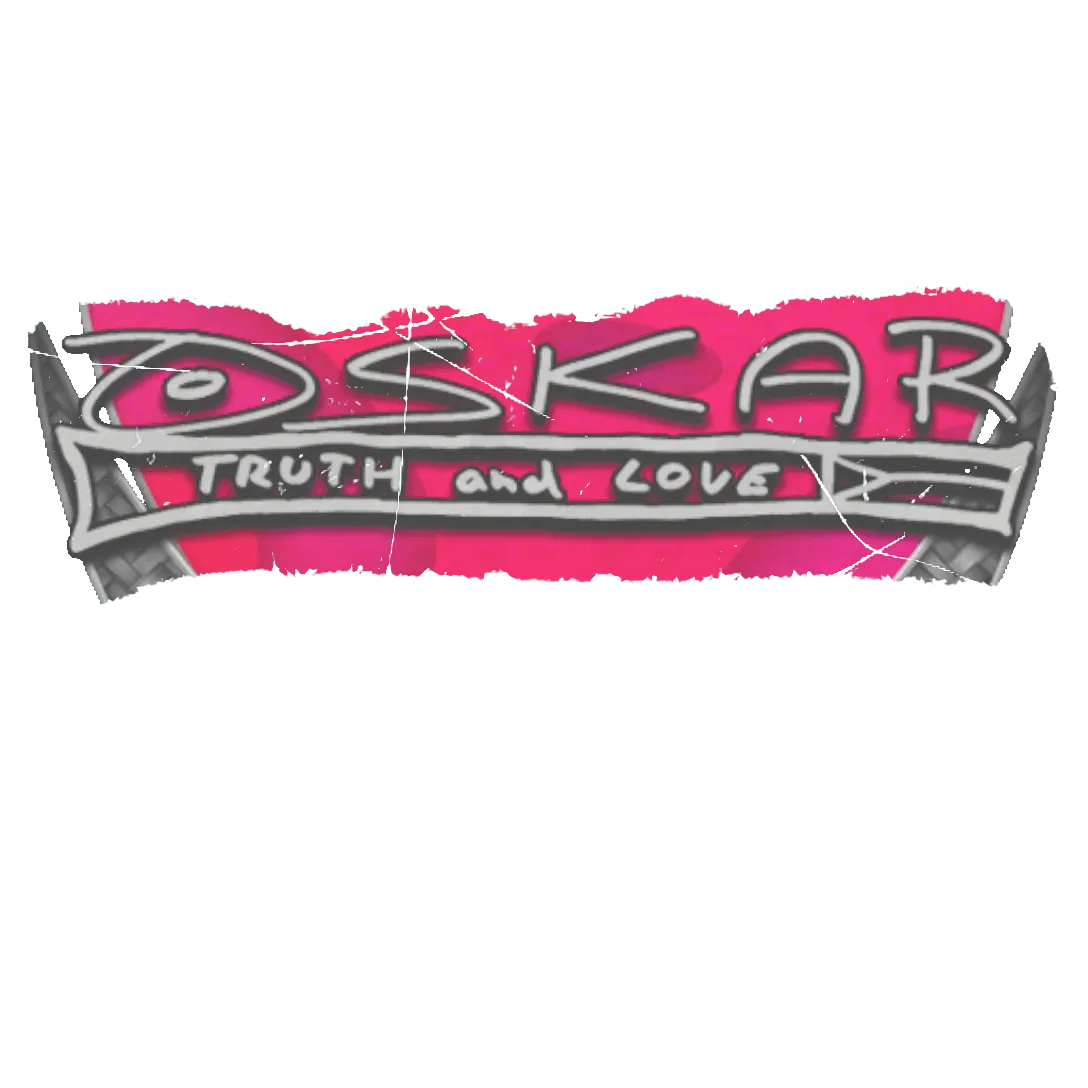 Sticker 90%