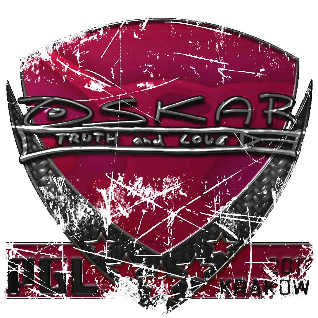 Sticker 50%