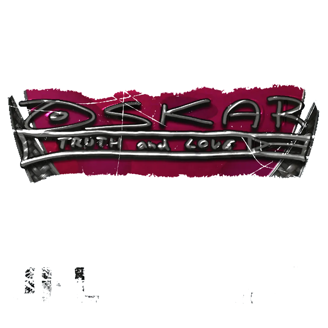 Sticker 80%