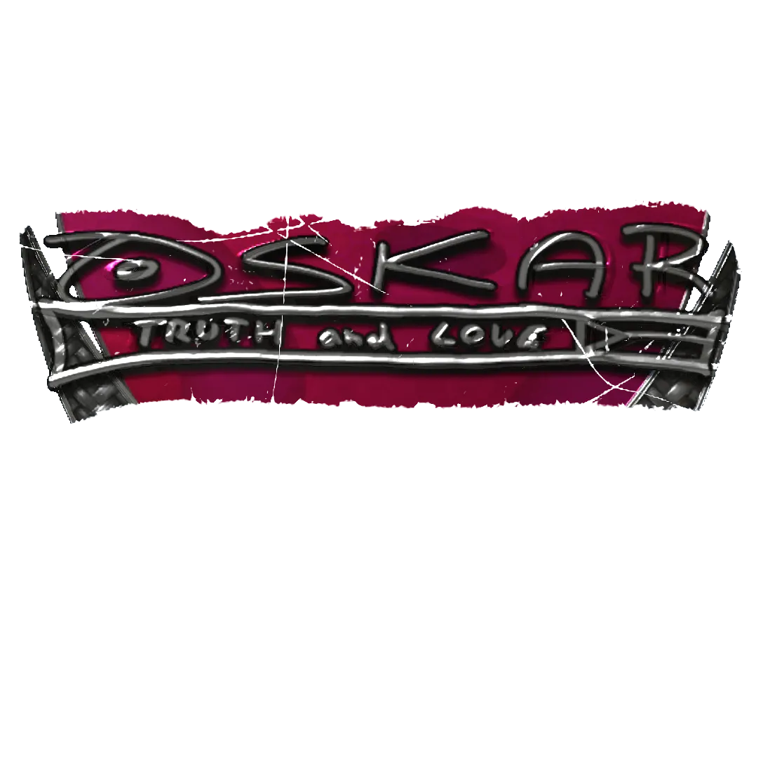 Sticker 90%